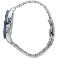 Orologio Philip Watch Uomo Grand Reef in Acciaio R8273614004 - R8273614004